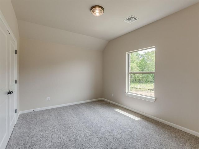10200 Gentry Crossing, Oklahoma City, OK 73169