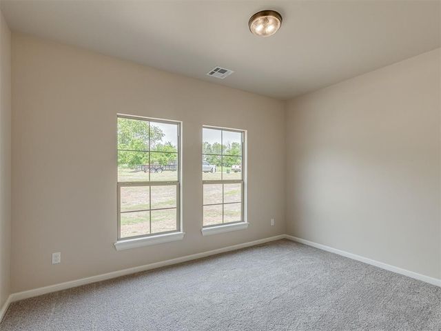 10200 Gentry Crossing, Oklahoma City, OK 73169