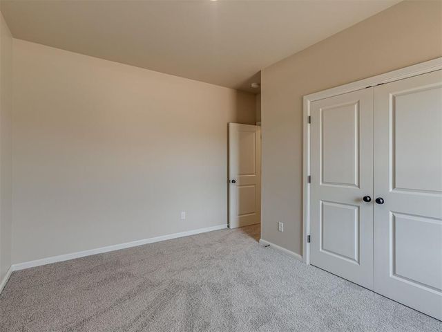 10200 Gentry Crossing, Oklahoma City, OK 73169