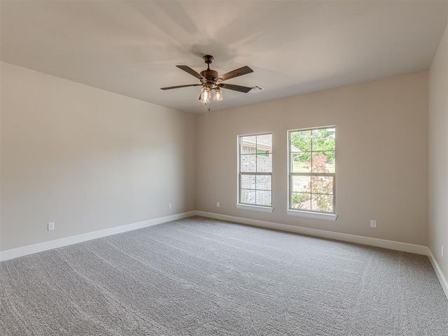 10200 Gentry Crossing, Oklahoma City, OK 73169