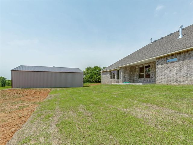 10200 Gentry Crossing, Oklahoma City, OK 73169