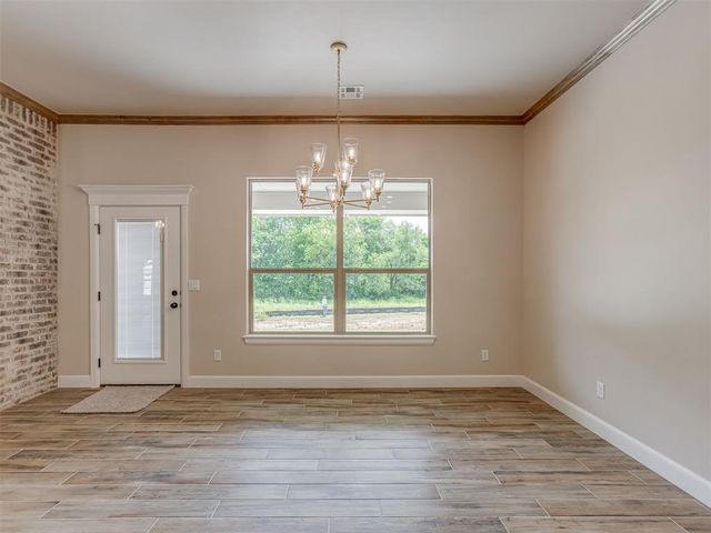 10200 Gentry Crossing, Oklahoma City, OK 73169