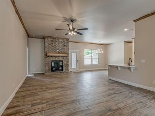 10200 Gentry Crossing, Oklahoma City, OK 73169