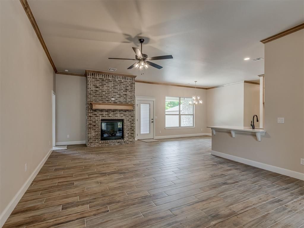 10200 Gentry Crossing, Oklahoma City, OK 73169