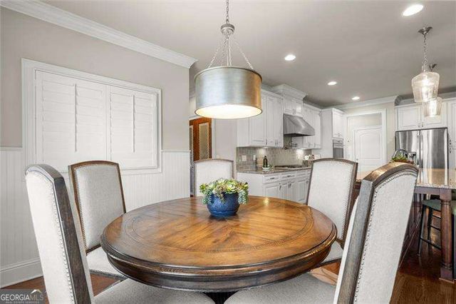 6049 Grand Loop Road, Sugar Hill, GA 30518