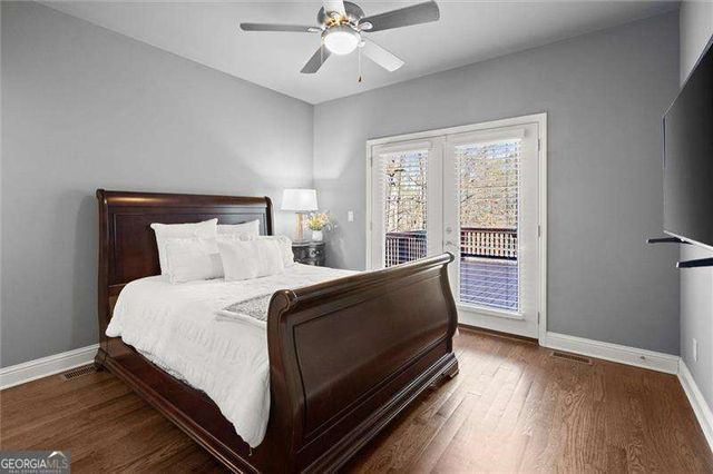 6049 Grand Loop Road, Sugar Hill, GA 30518