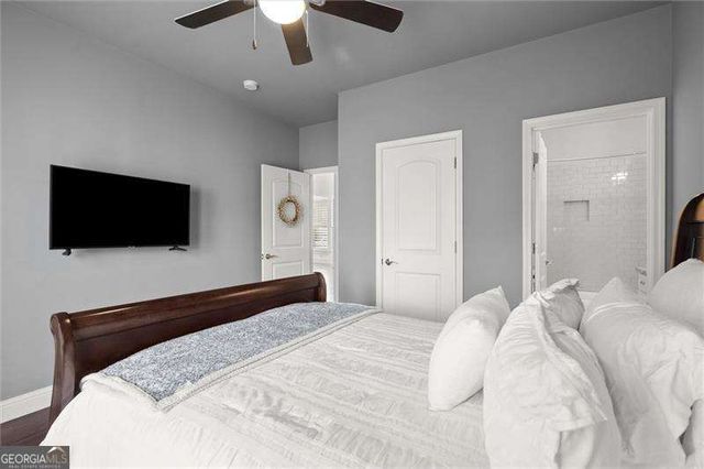 6049 Grand Loop Road, Sugar Hill, GA 30518