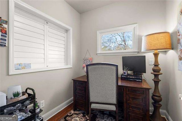 6049 Grand Loop Road, Sugar Hill, GA 30518