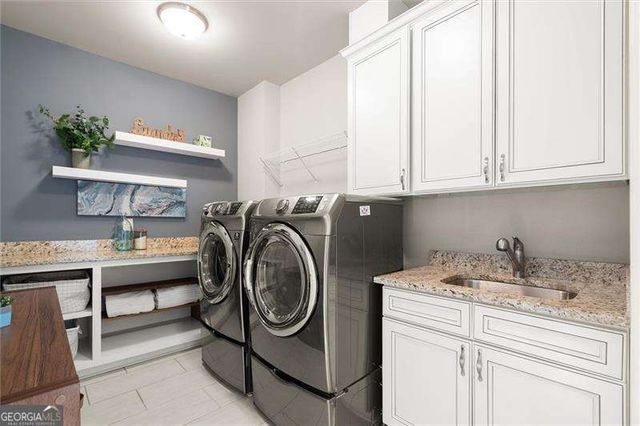 6049 Grand Loop Road, Sugar Hill, GA 30518