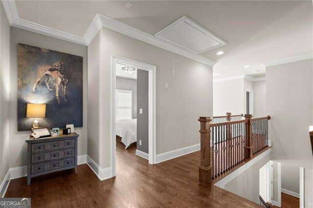 6049 Grand Loop Road, Sugar Hill, GA 30518