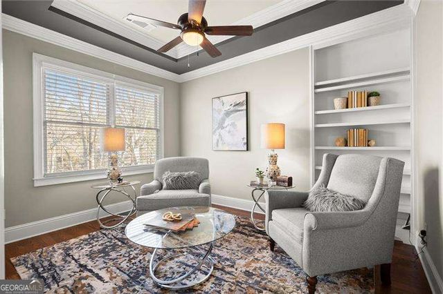 6049 Grand Loop Road, Sugar Hill, GA 30518