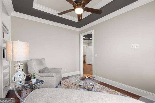 6049 Grand Loop Road, Sugar Hill, GA 30518