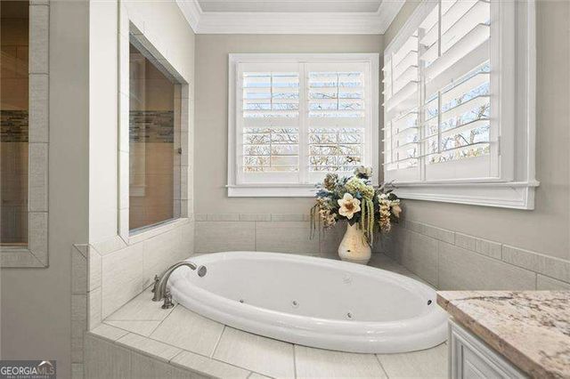 6049 Grand Loop Road, Sugar Hill, GA 30518