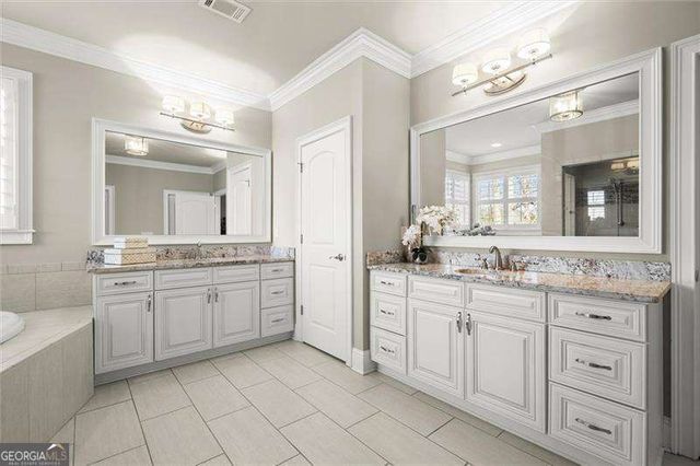 6049 Grand Loop Road, Sugar Hill, GA 30518