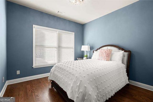 6049 Grand Loop Road, Sugar Hill, GA 30518