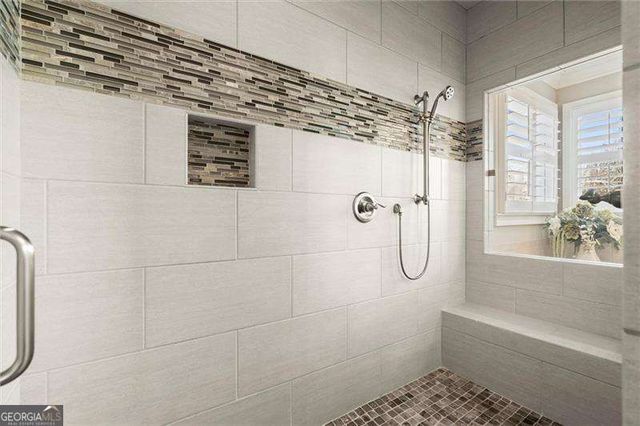 6049 Grand Loop Road, Sugar Hill, GA 30518