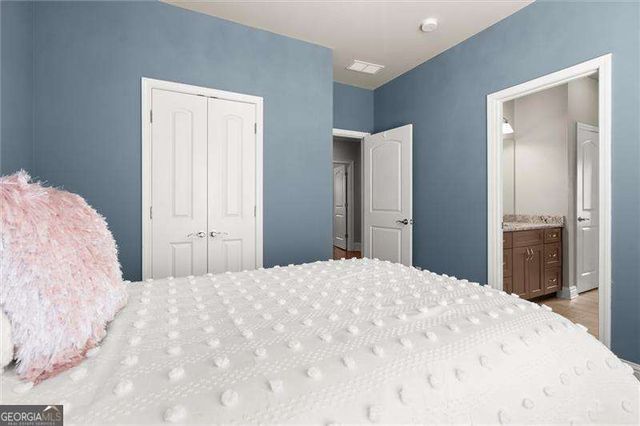 6049 Grand Loop Road, Sugar Hill, GA 30518