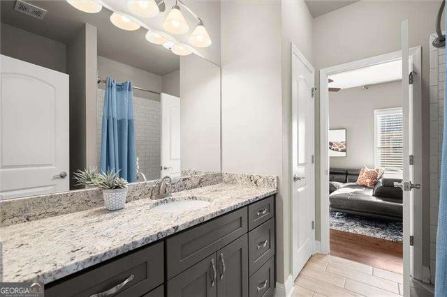 6049 Grand Loop Road, Sugar Hill, GA 30518