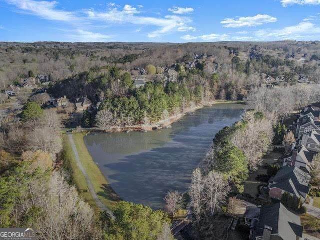 6049 Grand Loop Road, Sugar Hill, GA 30518