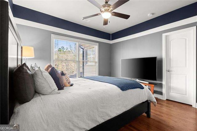 6049 Grand Loop Road, Sugar Hill, GA 30518