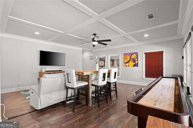 6049 Grand Loop Road, Sugar Hill, GA 30518