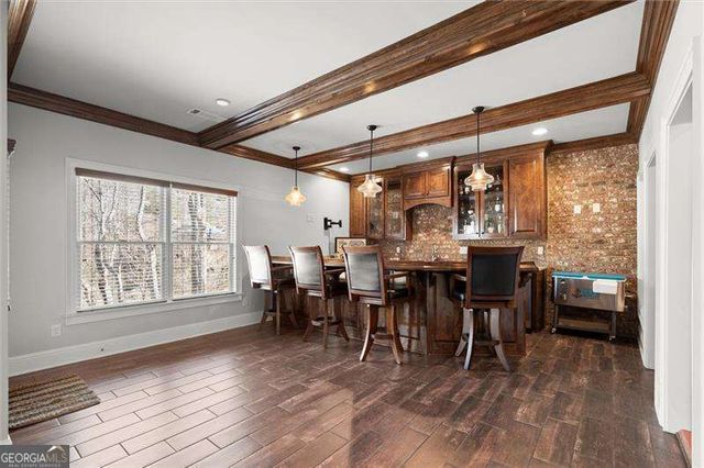 6049 Grand Loop Road, Sugar Hill, GA 30518