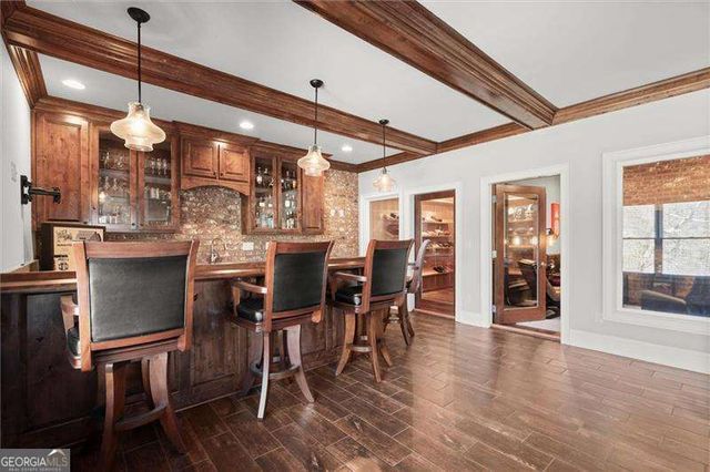 6049 Grand Loop Road, Sugar Hill, GA 30518