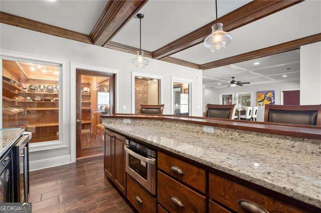 6049 Grand Loop Road, Sugar Hill, GA 30518