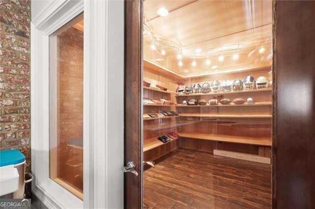 6049 Grand Loop Road, Sugar Hill, GA 30518