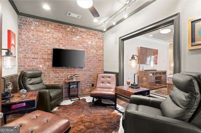 6049 Grand Loop Road, Sugar Hill, GA 30518