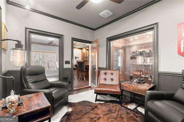 6049 Grand Loop Road, Sugar Hill, GA 30518