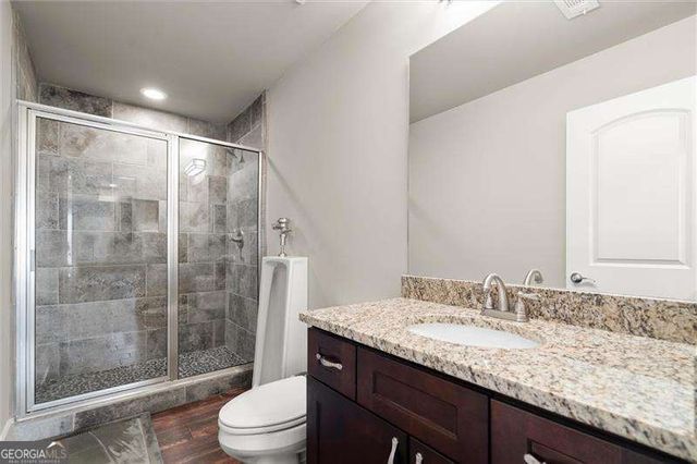 6049 Grand Loop Road, Sugar Hill, GA 30518