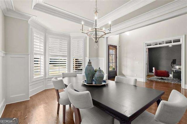 6049 Grand Loop Road, Sugar Hill, GA 30518