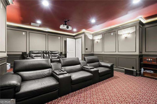 6049 Grand Loop Road, Sugar Hill, GA 30518