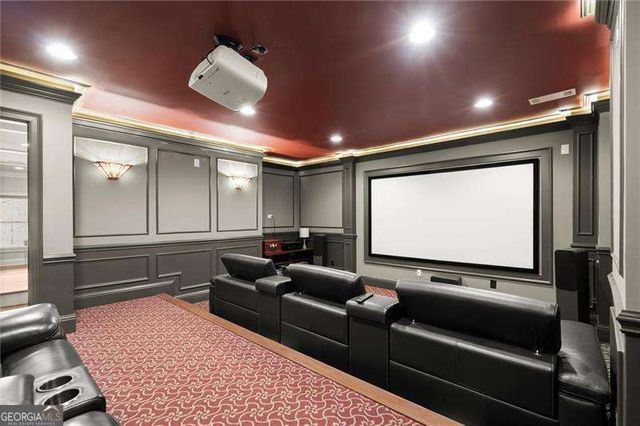 6049 Grand Loop Road, Sugar Hill, GA 30518