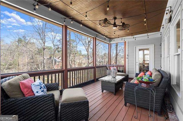 6049 Grand Loop Road, Sugar Hill, GA 30518