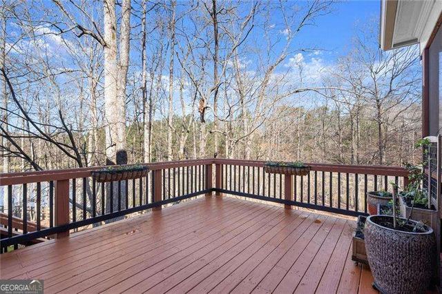 6049 Grand Loop Road, Sugar Hill, GA 30518