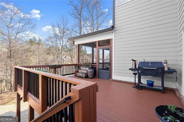 6049 Grand Loop Road, Sugar Hill, GA 30518