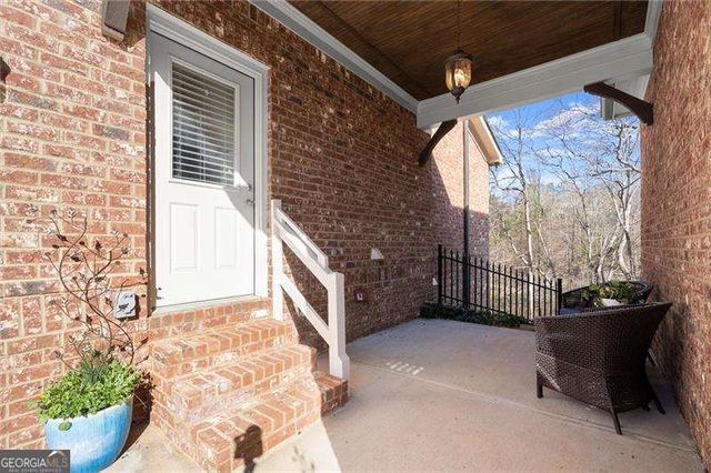 6049 Grand Loop Road, Sugar Hill, GA 30518