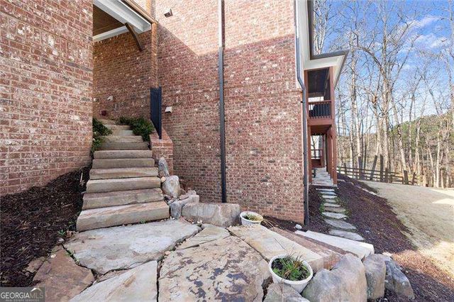 6049 Grand Loop Road, Sugar Hill, GA 30518