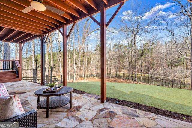 6049 Grand Loop Road, Sugar Hill, GA 30518