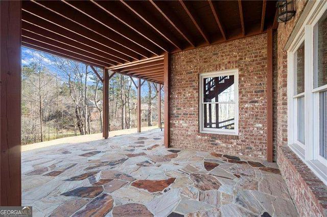 6049 Grand Loop Road, Sugar Hill, GA 30518