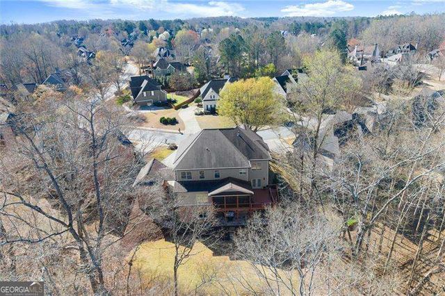 6049 Grand Loop Road, Sugar Hill, GA 30518