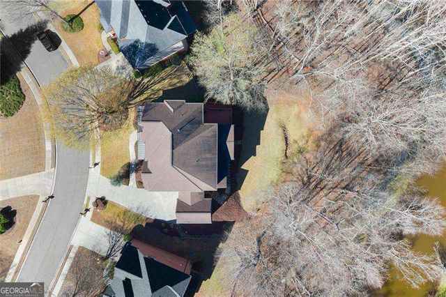 6049 Grand Loop Road, Sugar Hill, GA 30518