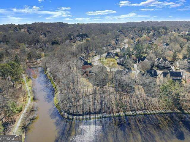 6049 Grand Loop Road, Sugar Hill, GA 30518