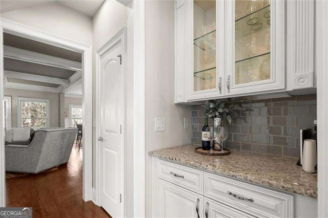 6049 Grand Loop Road, Sugar Hill, GA 30518