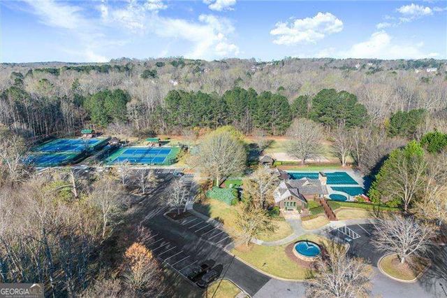 6049 Grand Loop Road, Sugar Hill, GA 30518