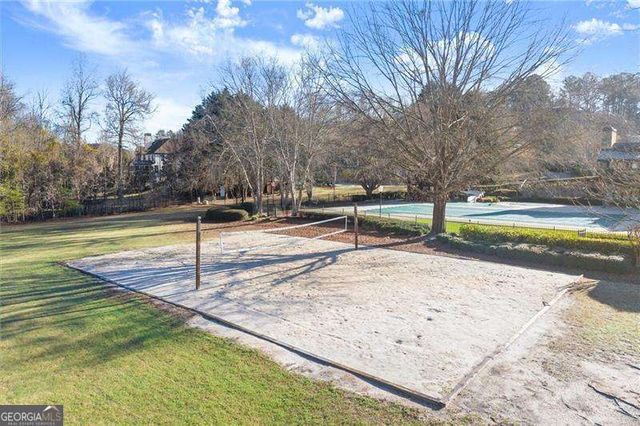 6049 Grand Loop Road, Sugar Hill, GA 30518