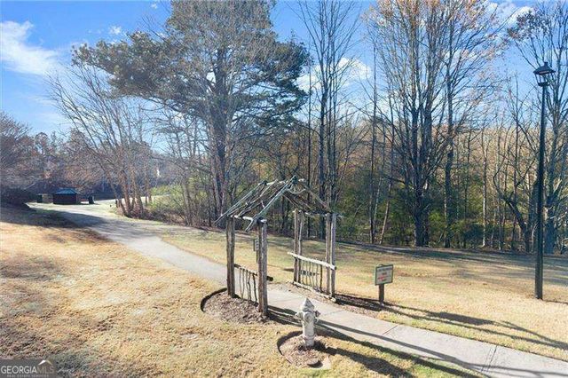 6049 Grand Loop Road, Sugar Hill, GA 30518