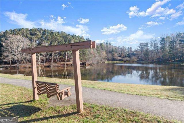 6049 Grand Loop Road, Sugar Hill, GA 30518